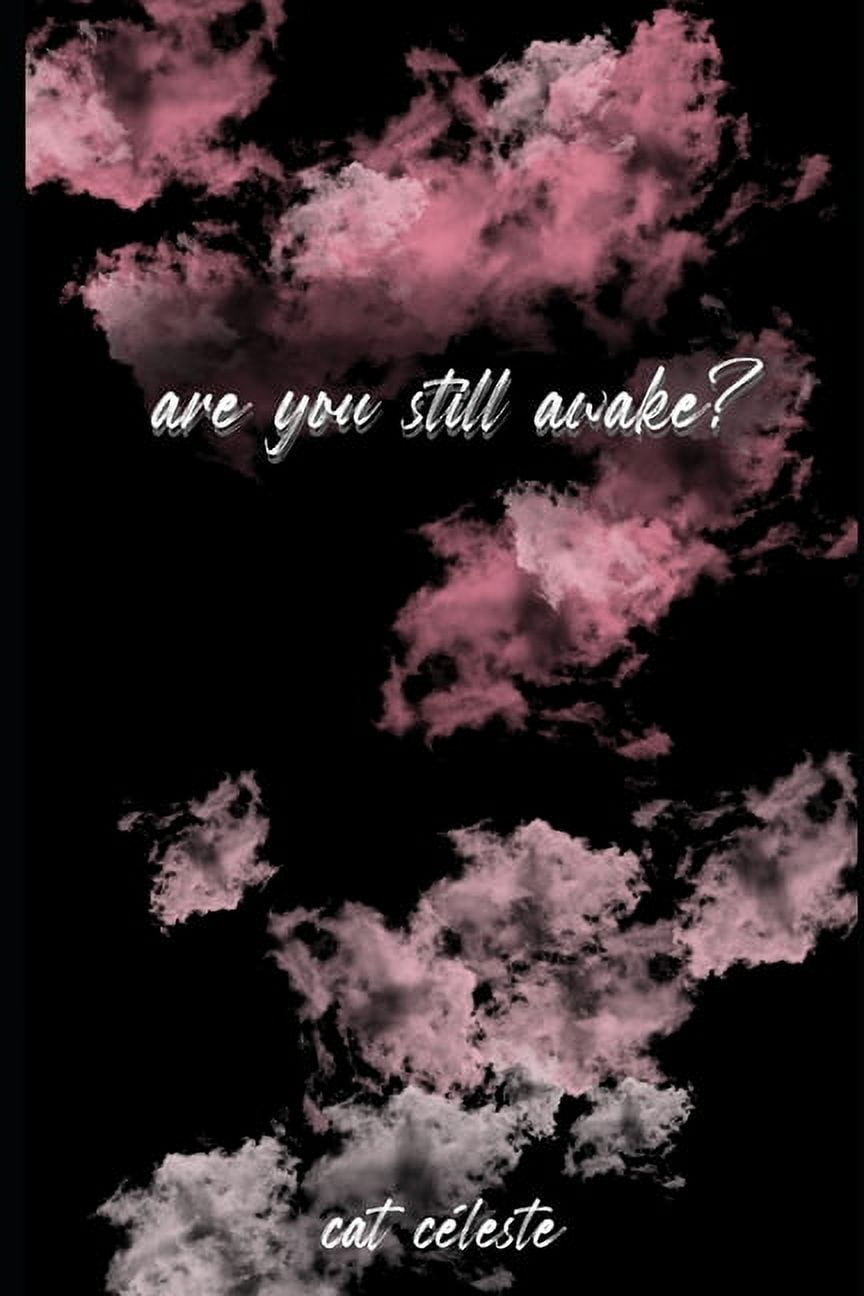 are you still awake? (Paperback)
