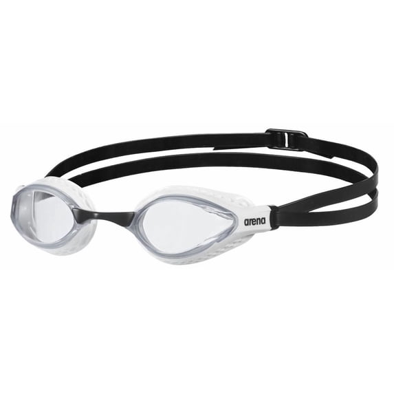 Arena Air-Speed Goggles – Lightweight Competitive Swim Goggles