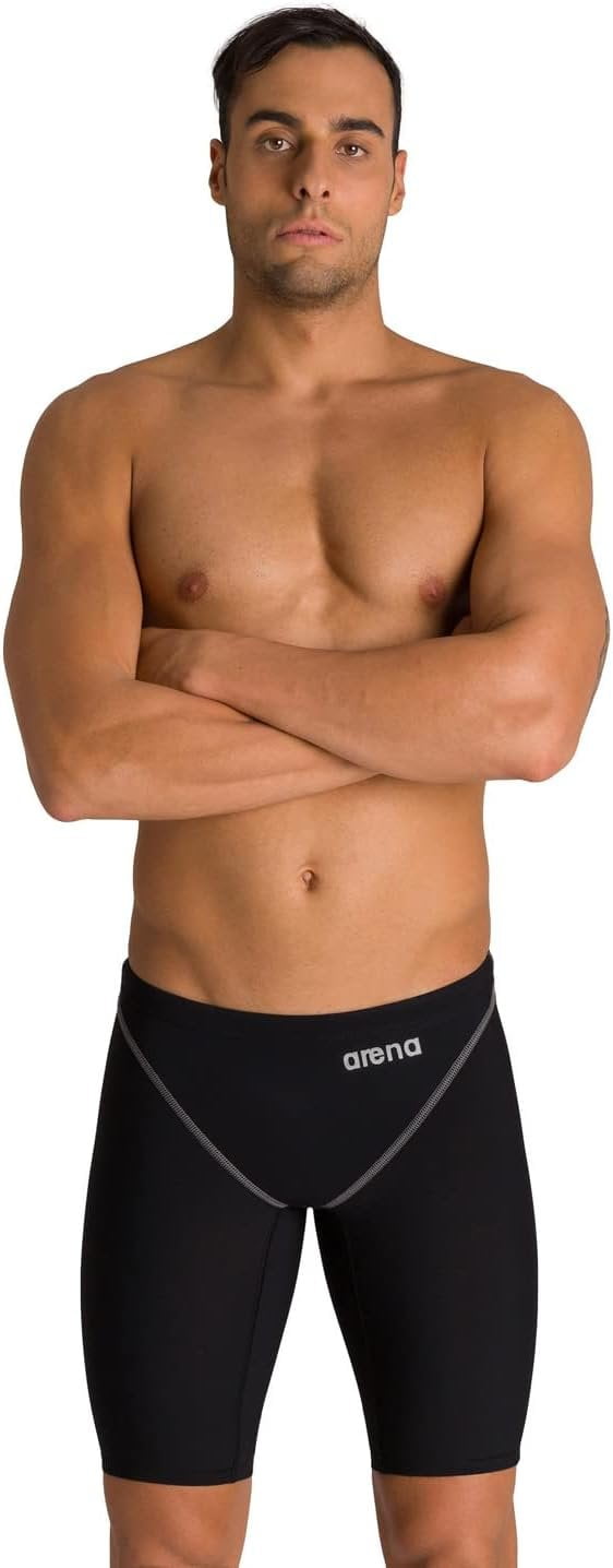 arena Powerskin ST Men's Jammer Swimsuit Kuwait Ubuy