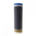 thumbnail image 1 of aries af-10-3690 fluoride removal water filter cartridge, 1 of 1