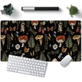 thumbnail image 1 of armdgodx Lycra Cloth Cottage Core Aesthetic Mouse Pad, Multi-color, 1 of 6