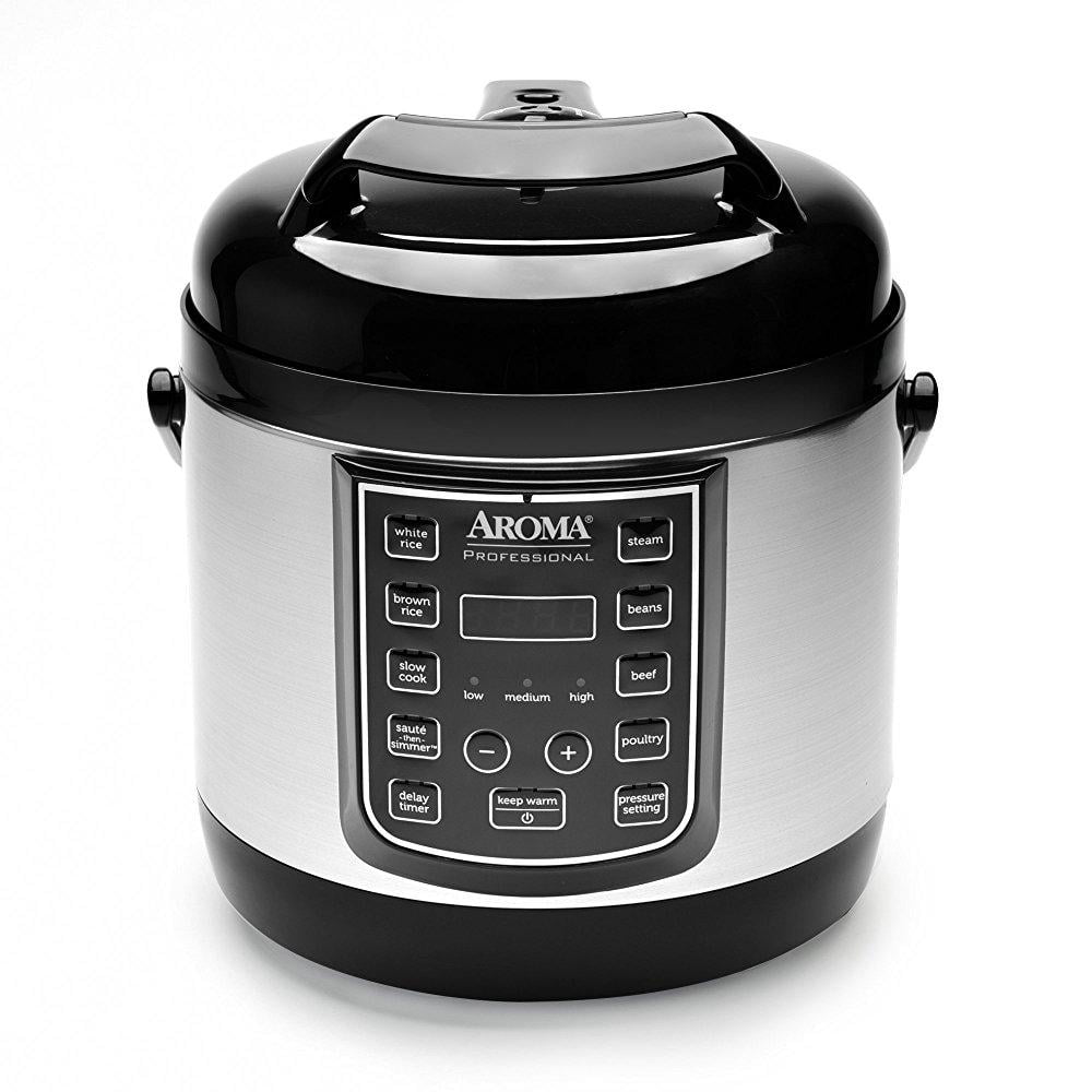 https://i5.walmartimages.com/seo/aroma-housewares-apc-805sb-8-cup-cooked-4-cup-uncooked-digital-cool-touch-turbo-rice-pressure-cooker-silver_cd976cd2-3307-46c4-b75e-143355738556_1.6fd25a6a09fe58cb1961c88fec3857f0.jpeg