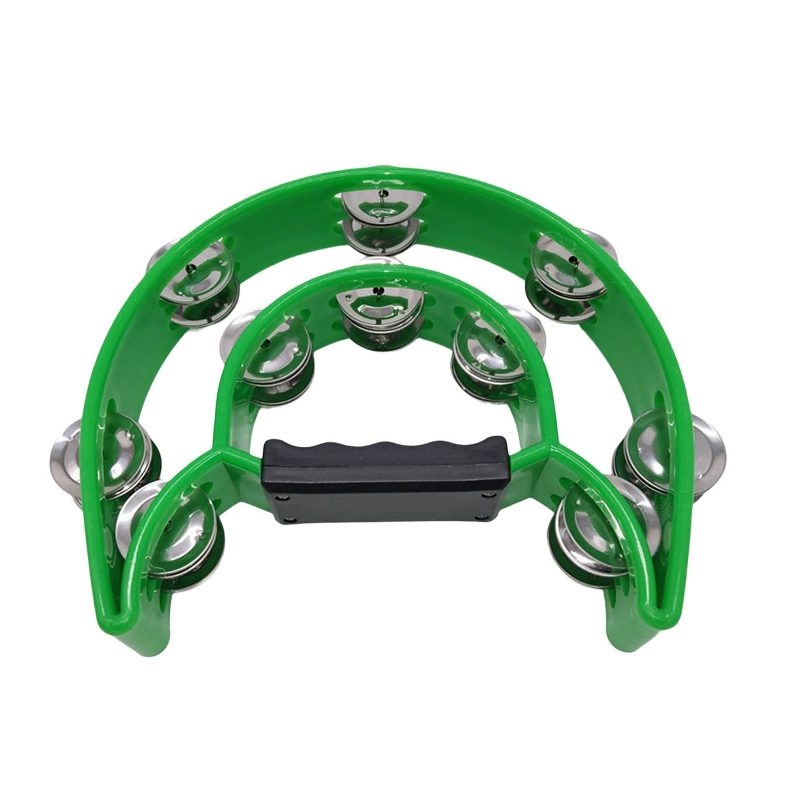 around We Go Quad Copter Remote Control Parrot Controller Things to Do