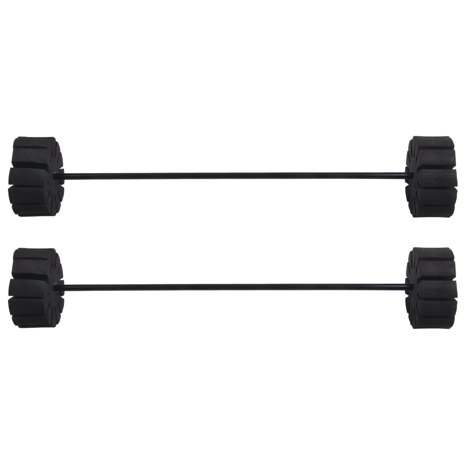 arrow branch arrow frame bow and arrow loaded arrow split arrow 2pC