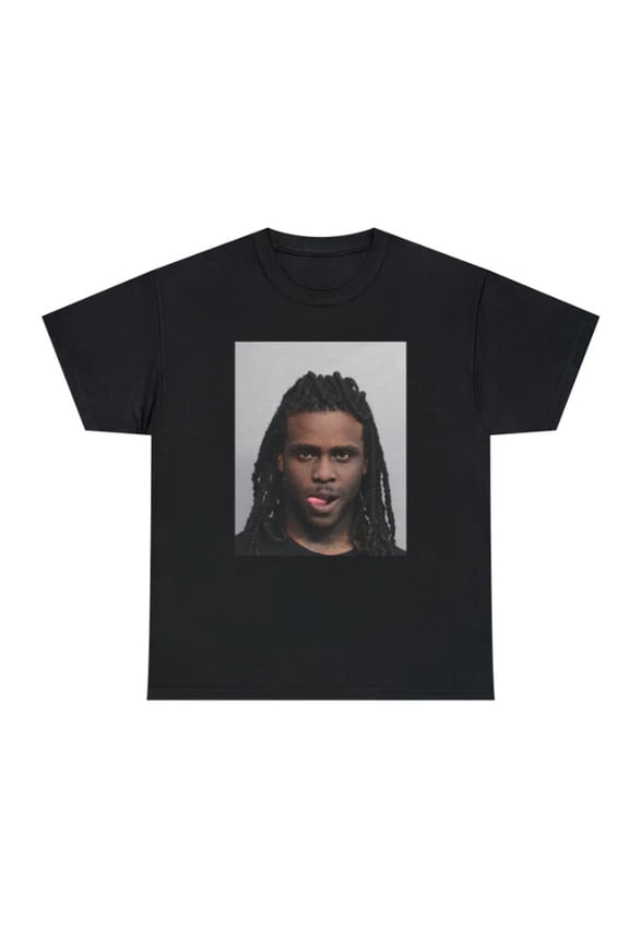 art, Chief Keef t shirt,, hot,! Gift anniversary t SHIRT, NEW YEAR GIFT