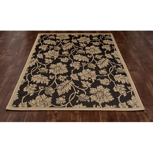 art carpet plymouth esplanade vine indoor outdoor rug