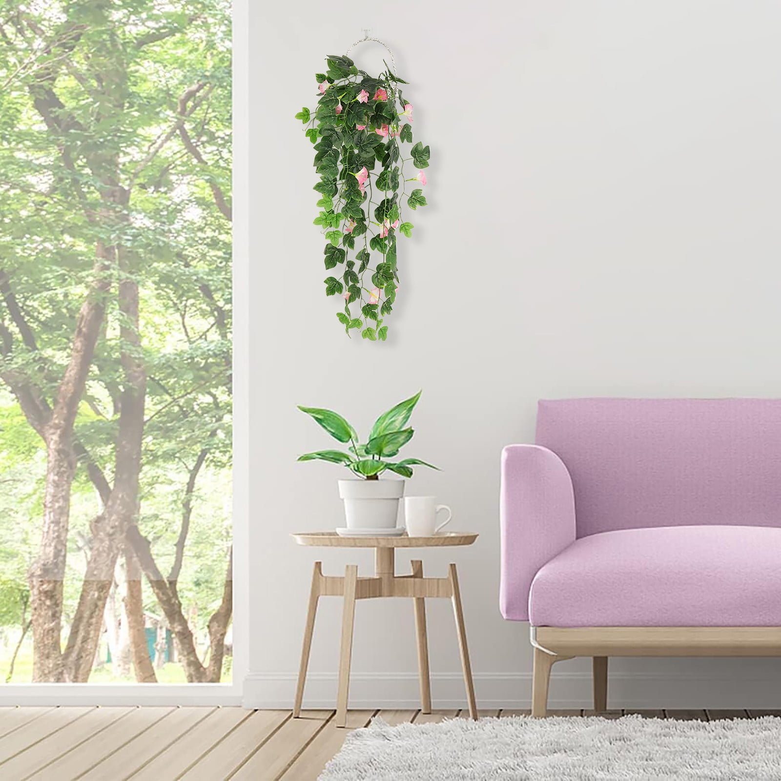 artificial_ flowers bulk with stem hydrangea artificial_ flowers