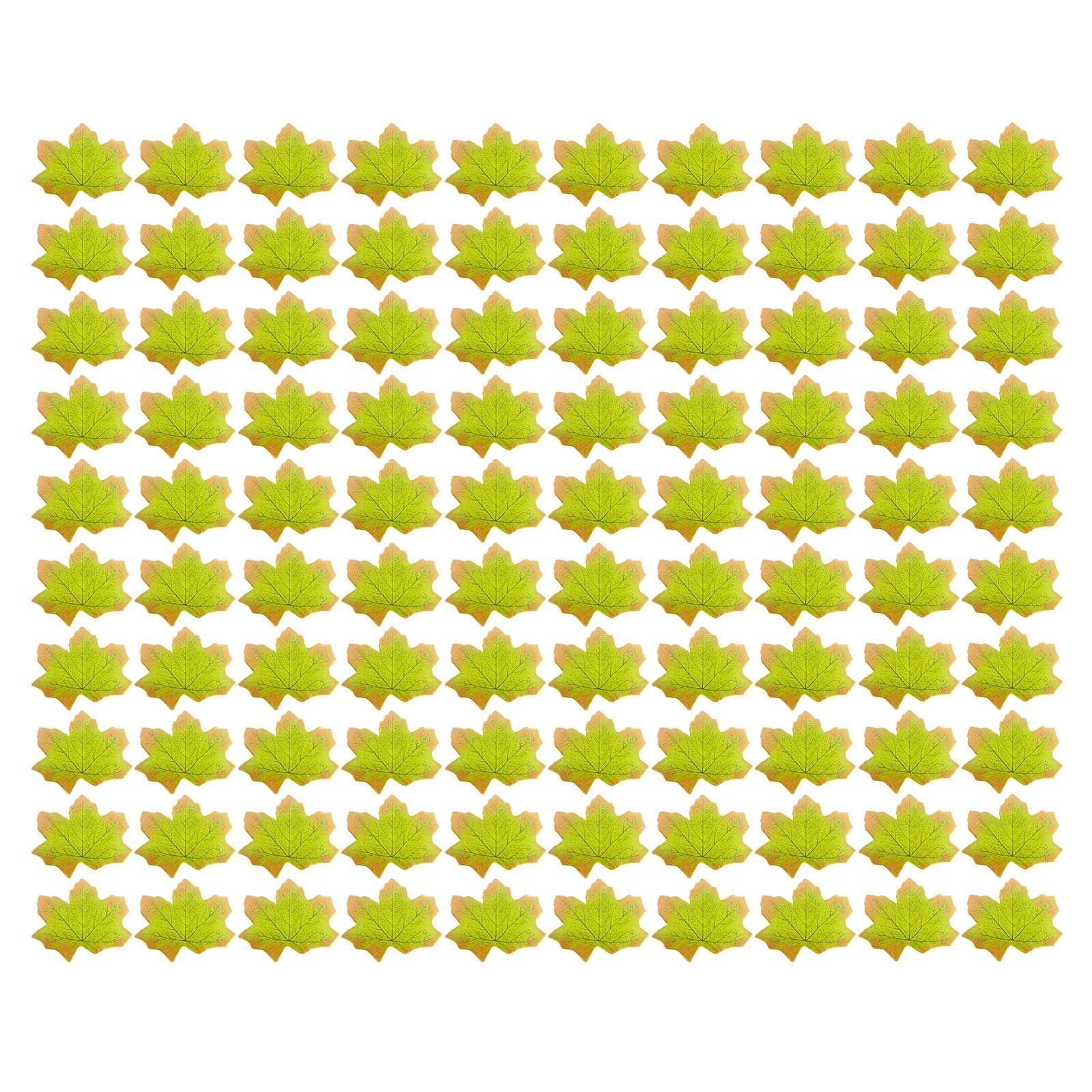 artificialk flowers for outdoors sunflower decor sunflower flower fall