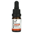 thumbnail image 1 of artnaturals Salicylic Acid Serum, 0.33 fl oz (10 ml), 1 of 6