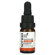 artnaturals Salicylic Acid Serum, 0.33 fl oz 10 ml