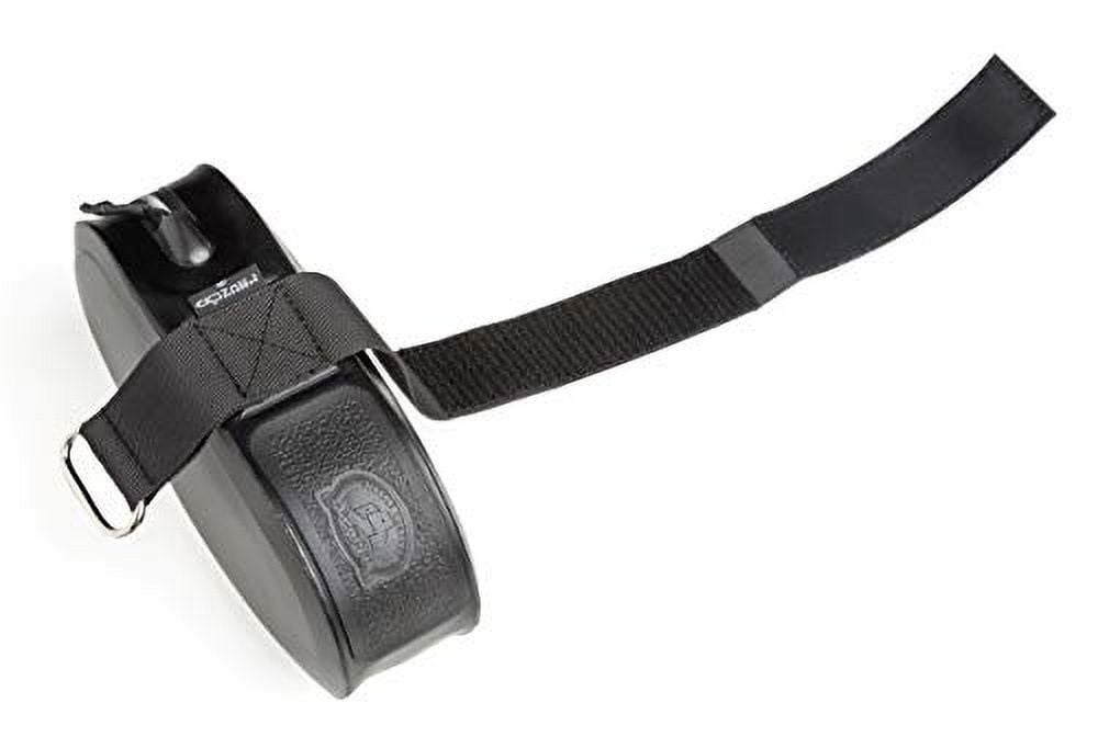 arundel Gordo Seat Bag