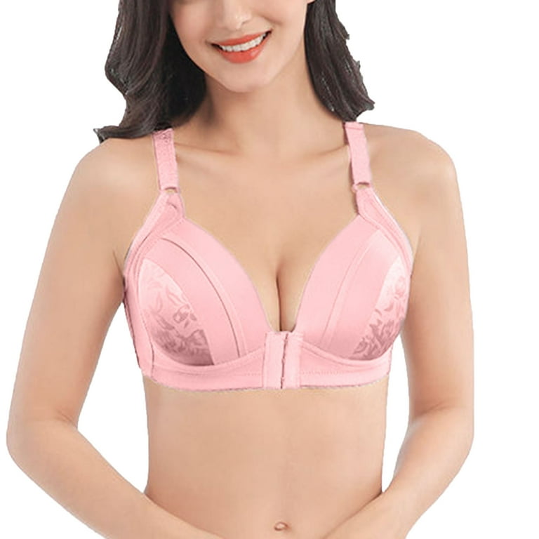https://i5.walmartimages.com/seo/asdoklhq-Bras-for-Women-Womens-Plus-Size-Clearance-5-Women-s-Lace-Sexy-Comfortable-Breathable-Anti-exhaust-Printing-Non-Wired-Bra_948cfd6f-47b2-47bb-9cdc-78ac42910ee3.b68a20da1a66162624a53d59e7f85057.jpeg?odnHeight=768&odnWidth=768&odnBg=FFFFFF