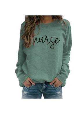 Christmas Gifts Women