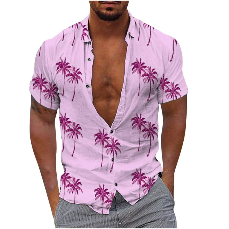 asdoklhq Clearance, 2025 Summer Fall Mens Tops Clearance