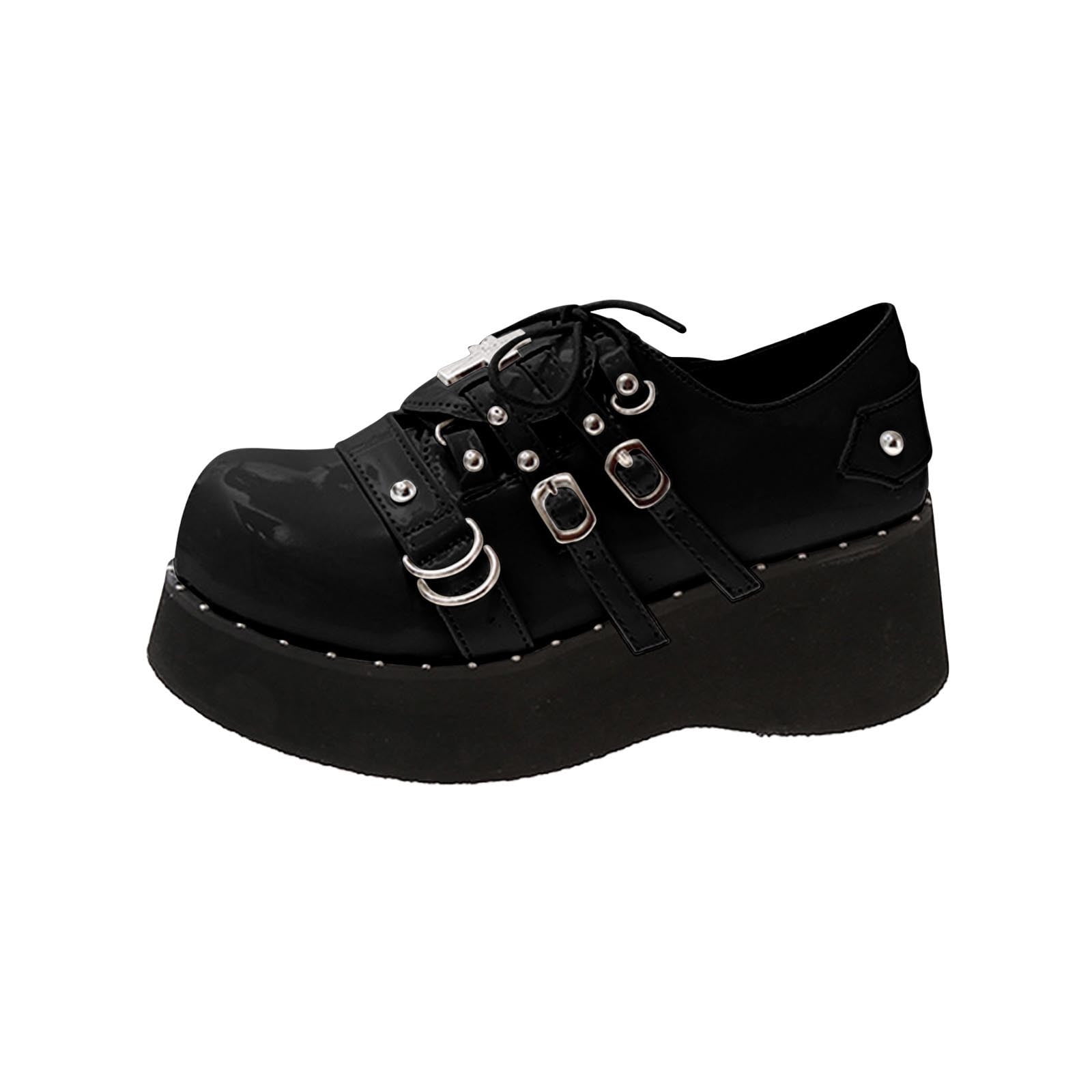 size 10 womens shoes cheap