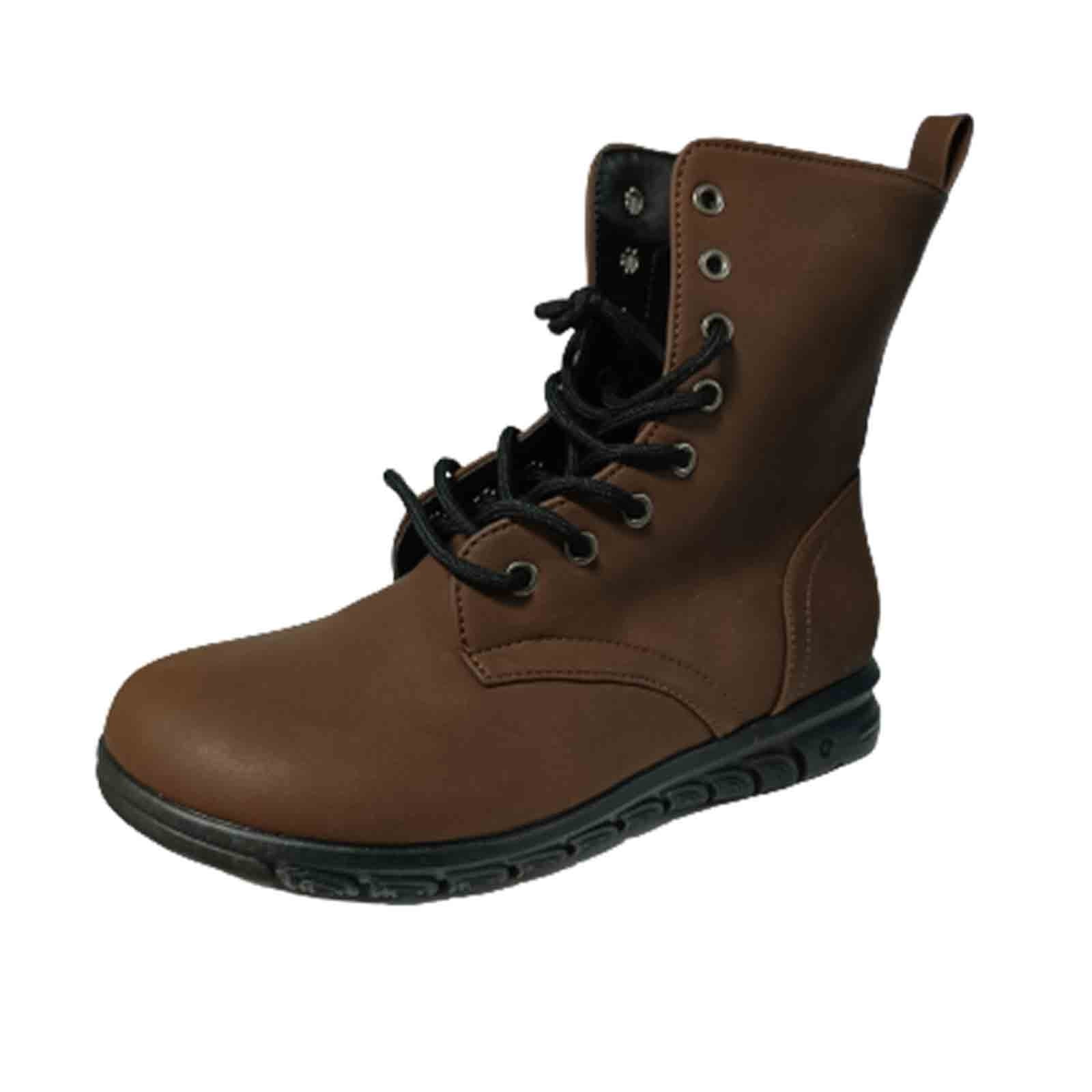 靴 wjk suede leather side zip boots AKM Muk Luks Side Zip Booties - Lydia on QVC - YouTube