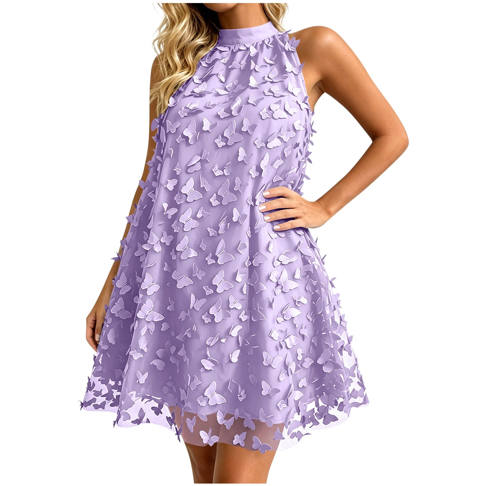 short purple quinceanera dresses Short Lavender Quinceanera Dresses Short Lavender Quinceanera Dresses Lilac Mini Quince Dress