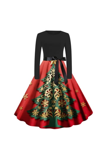 open lace back dress Amazon.com: Girl Luau Wrap Ruffle Dress in Christmas Santa in Hawaii Red 2:  Clothing, Shoes & Jewelry