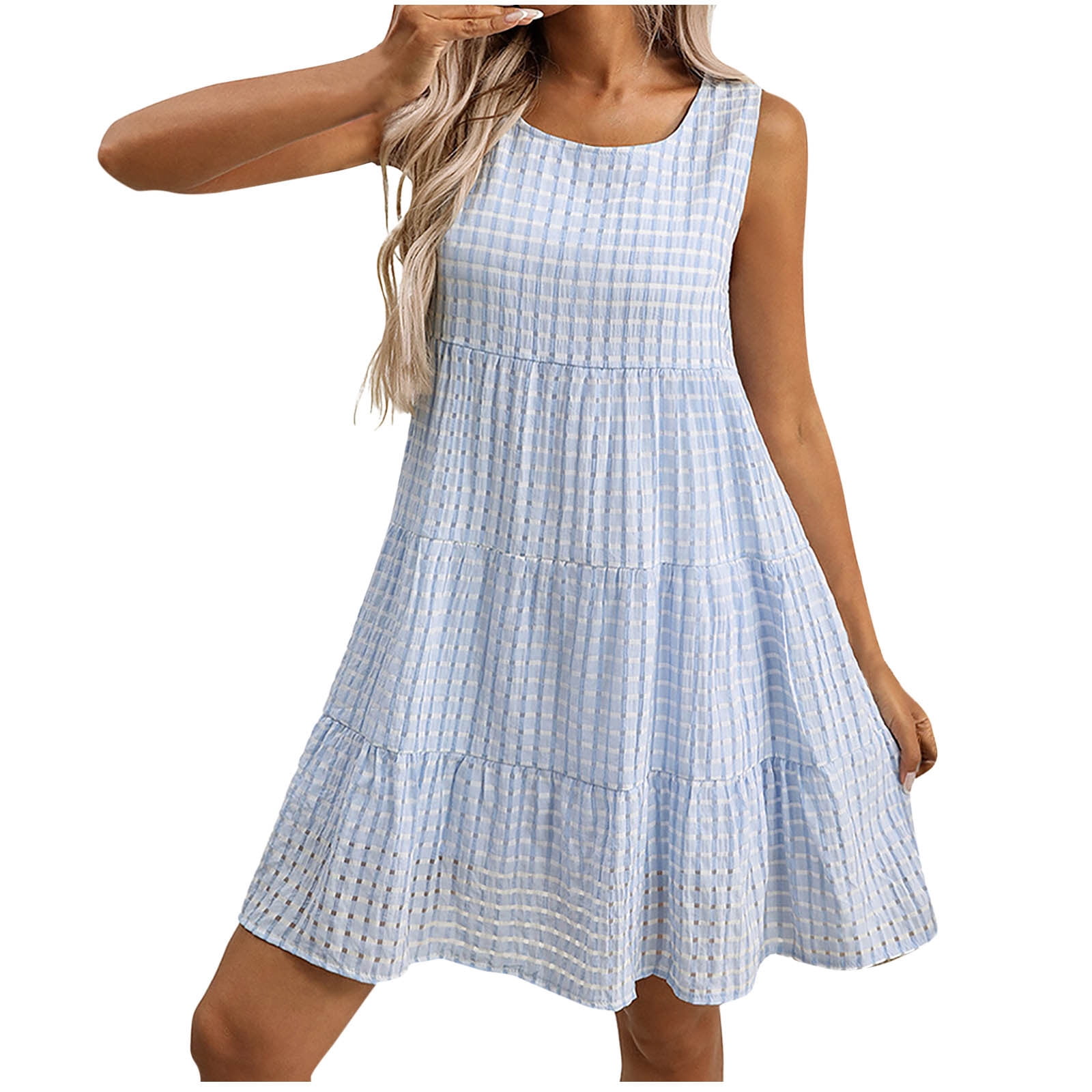 beaded mesh dress Beki Maxi Bottom Size:XL Don't Get It Twisted 393