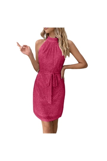Jumper Dresses