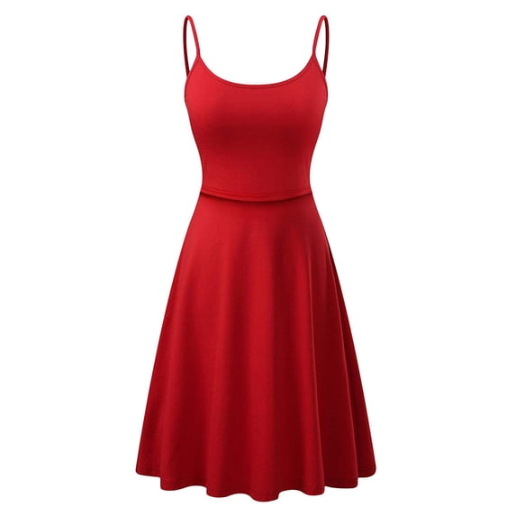 asdoklhq Maternity Clothes for Women,Print Sling Breast-Feeding Pregnant Woman Maternity Nursing Dress