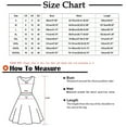 thumbnail image 1 of asdoklhq Maternity Dress,Fashion New Women Vintage Gothic Patchwork Lace Sexy Neck Dress, 1 of 5
