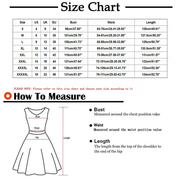 asdoklhq Maternity Dress,Fashion New Women Vintage Gothic Patchwork Lace Sexy Neck Dress