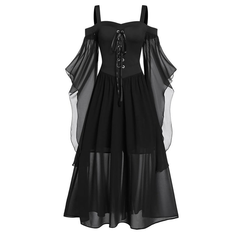 chinese dress ladies Momyknows Apricot lace-up Embroidery Stamp Duty Maternity Baby Shower Mini  Dress