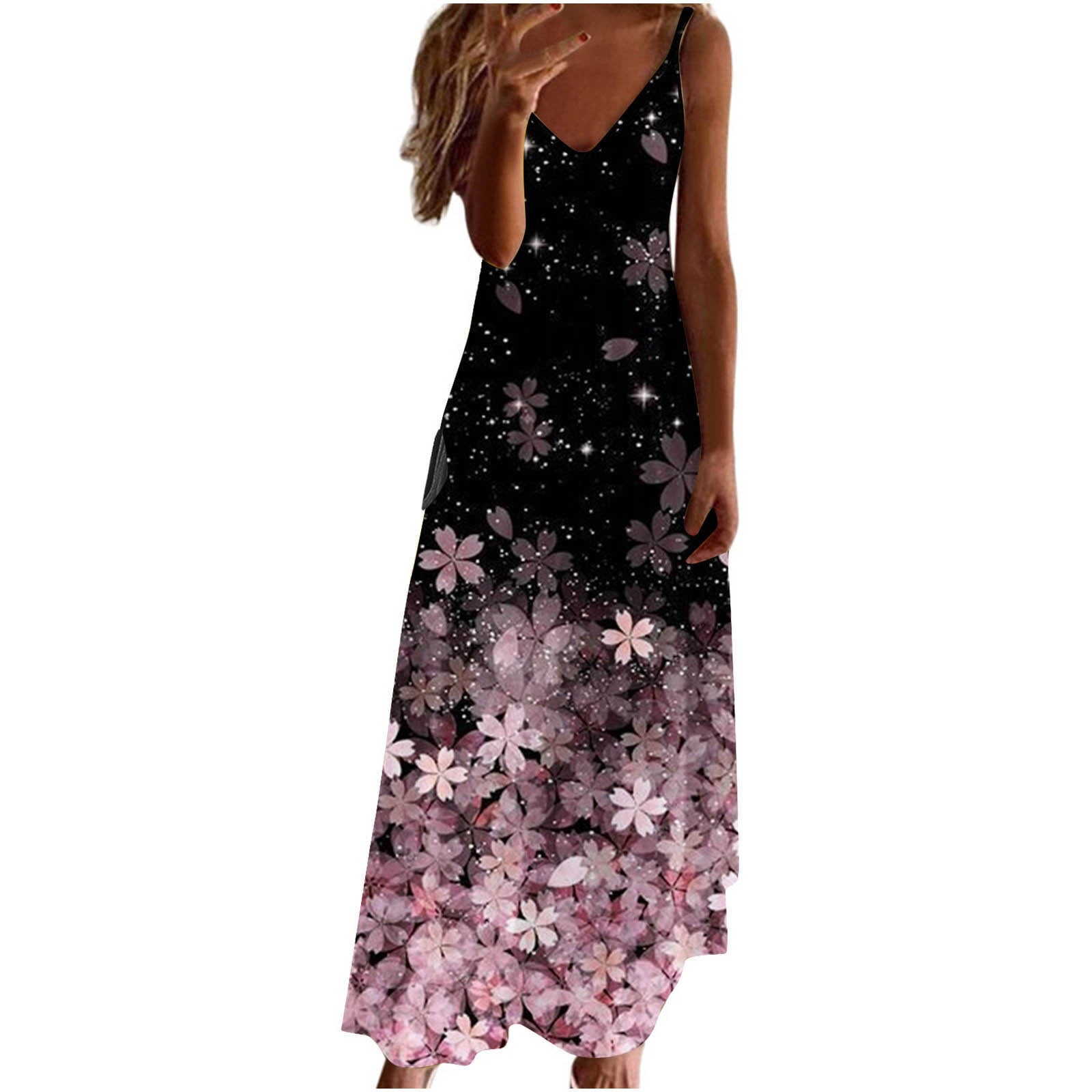 chinese dress ladies Mint Sleeveless Lace Maternity Maxi Dress – PinkBlush