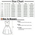 thumbnail image 1 of asdoklhq Maternity Dress,Women's Vintage Floor Length Gothic Cosplay Dress, 1 of 2