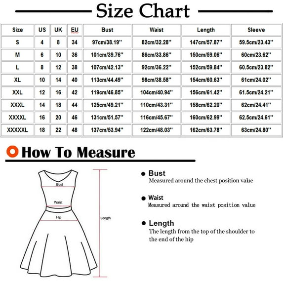 asdoklhq Maternity Dress,Women's Vintage Medieval Floor Length Renaissance Gothic Cosplay Dress