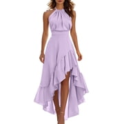 Pastel Dress Pastel Dress