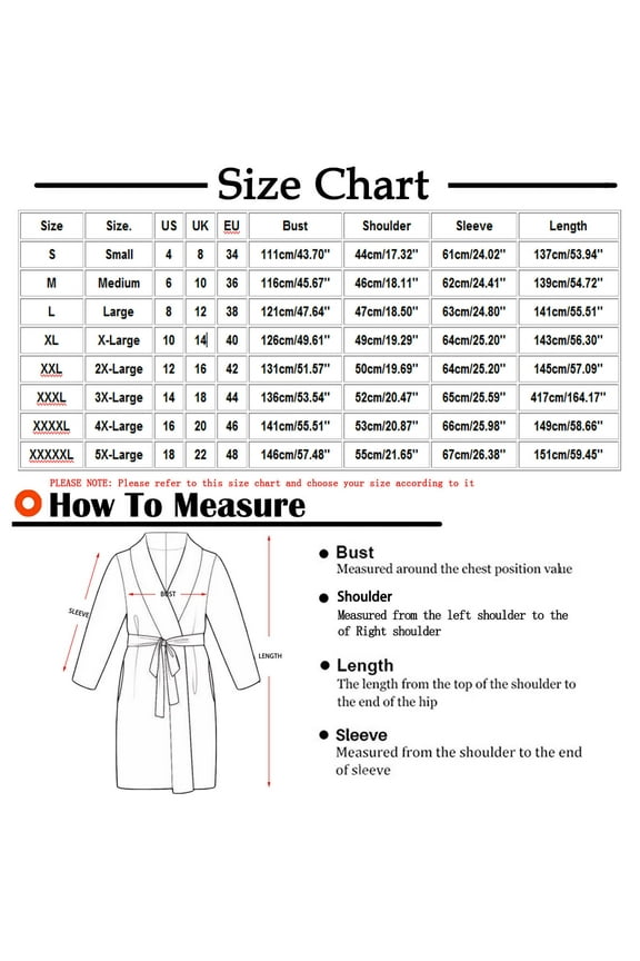 Mens Kaftan Robe Muslim Thobe Button Down Men's Muslim Robe Set Arab Middle Robe Long Sleeve Hooded Button Casual Robe Black 4X