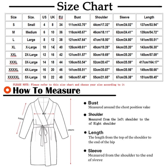 asdoklhq Mens Kaftan Robe Muslim Thobe Button Down Men's Muslim Robe Set Arab Middle Robe Long Sleeve Hooded Button Casual Robe Black M