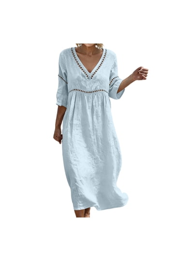 casual pastel dresses Floral Skater Dress Wear The skater dress uses polyester and spandex for stretch. YATHON Pastel Dress for Women