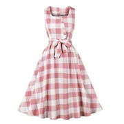 Pastel Dress Wedding Guest