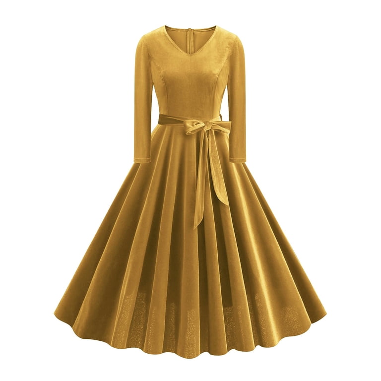 european prom dresses Ball Gowns Occasion Dresses Online Europe Prom Dresses Dresses Online Europe Maxi Dress Evening Dresses