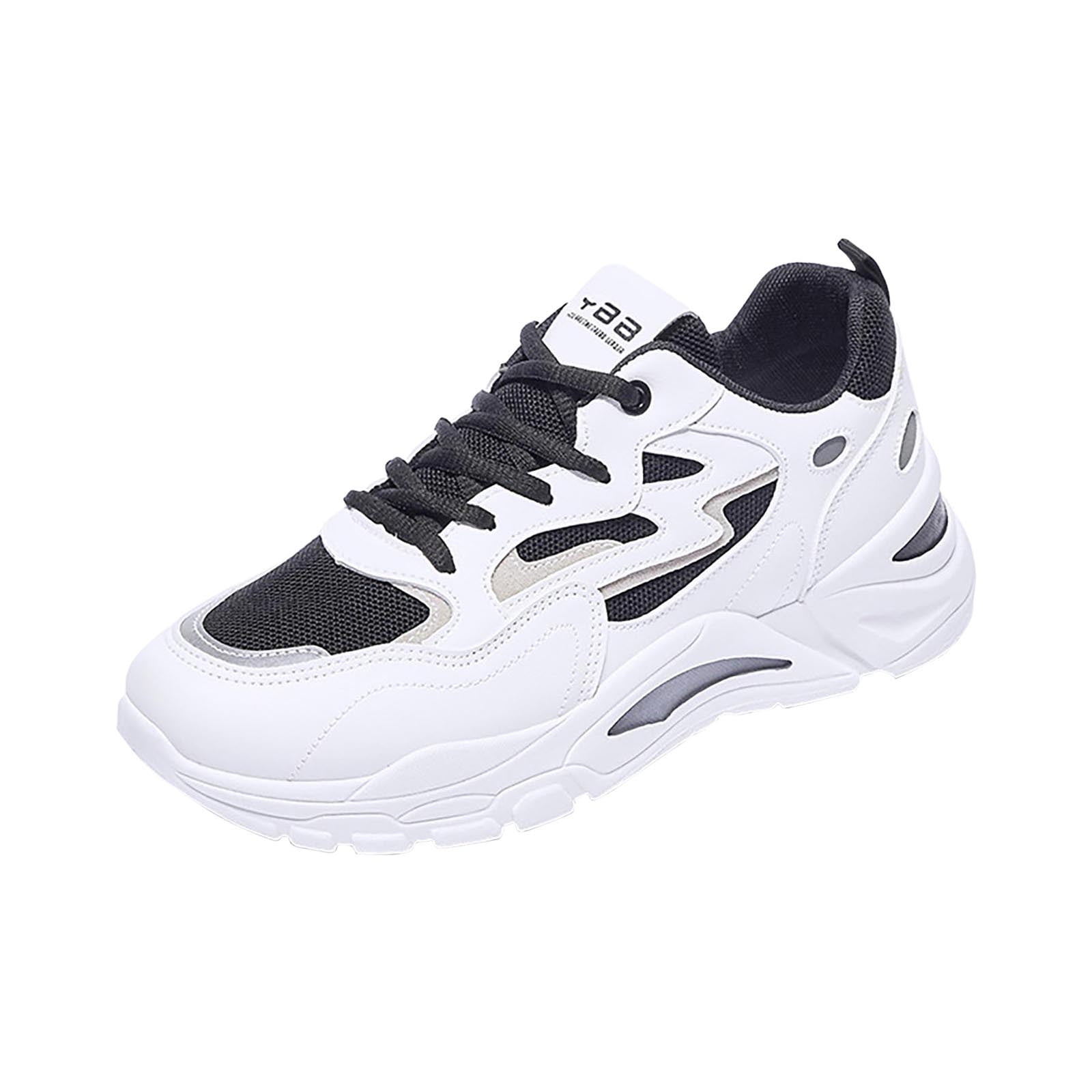 Daddy sneakers clearance