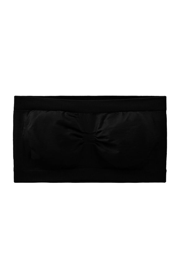 Summer Fall Sports Bras for Women 2025,Womens Fashion Plus Clearance Women's Vest Yoga Comfortable Wireless Underwear Breast Wrapping Bras