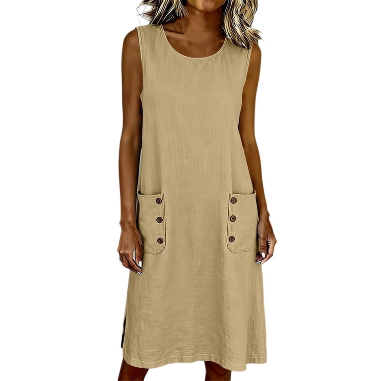 zimmerman wrap dress Zimmermann // Silk Ruffled Wrap Dress – VSP Consignment