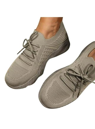 https://i5.walmartimages.com/seo/asdoklhq-Women-Sneakers-Clearance-Under-15-Summer-Plus-Size-Casual-Mesh-Breathable-Women-s-Sports-Shoes_7a500fa7-7fd5-4375-a871-da9aefe4277f.a3c74b3487715270947111aff34eac48.jpeg?odnHeight=432&odnWidth=320&odnBg=FFFFFF