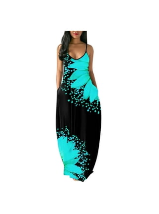 Colorful sundresses discount