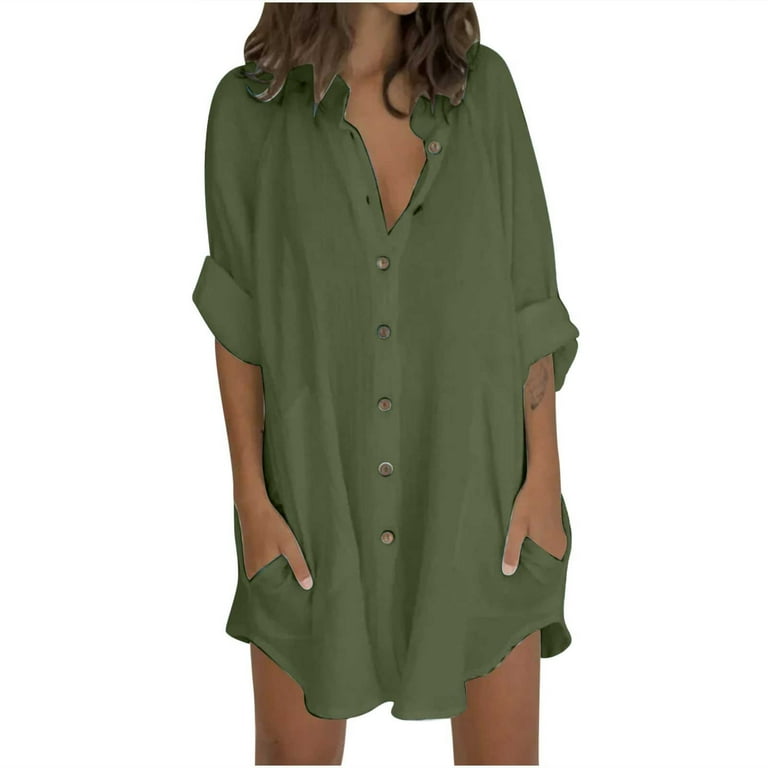 Street Solid Patchwork U Neck Regular Jumpsuits(3 Colors) Street Solid Patchwork U Neck Regular Jumpsuits(3 Colors)