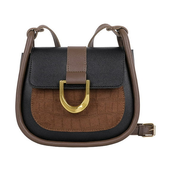 asdoklhq Womens Tote Bags Ladies Shoulder Small Square Bag Messenger Bag Mobile Phone Bag