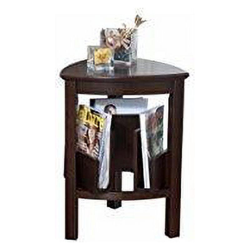 ashley furniture signature design larimer end table chair side