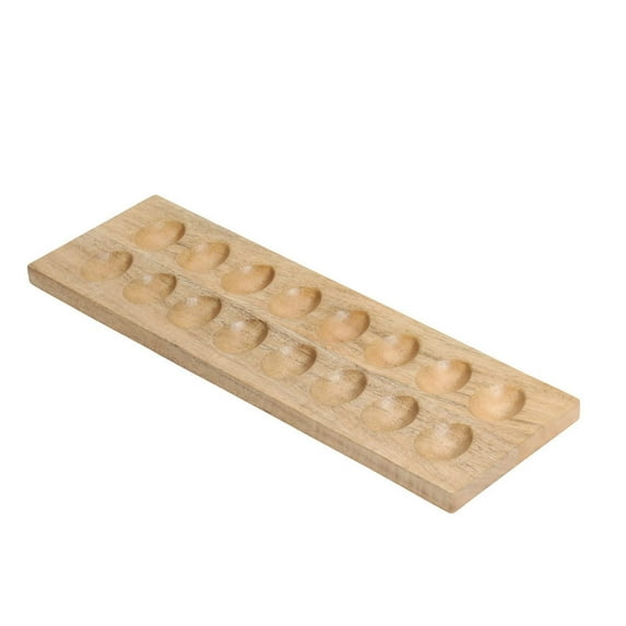 ashley-rectangle-egg-serving-tray