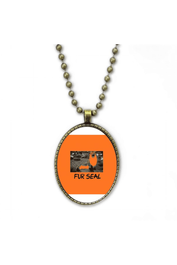 asia anacidae snake art deco fashion necklace vintage chain bead pendant jewelry collection