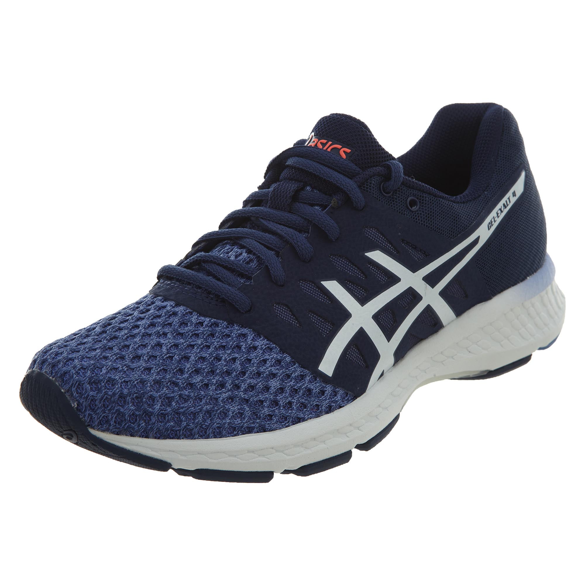 Asics Gel exalt 4 Womens Style T7e5n