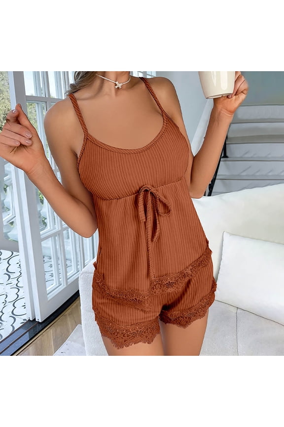 Cycling Underwear for Women Padded Bike Bicycle Shorts Cycle Biking Riding Brief Soft Comforty Breathable Solid Color Panties