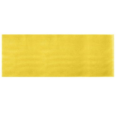 asjyhkr Exfoliating Shower Towel, Premium Exfoliating Washcloth for Face and Body, Shower Body Scrubber Cloth, Quick-Dry Bath Towels for Gentle Exfoliation